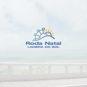 Logo Design by Coli for this project | Design: #37649641