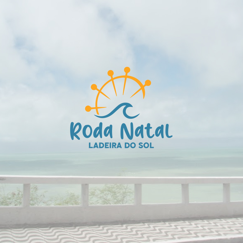 Logo Design by Coli for this project | Design #37649642