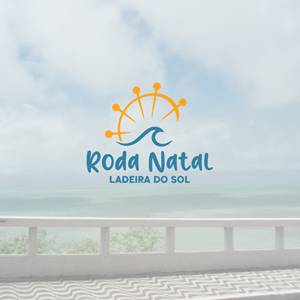 Logo Design by Coli for this project | Design: #37649642