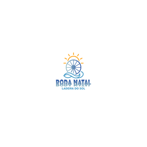 Logo Design by Coli for this project | Design: #37649643