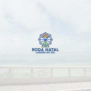 Logo Design by Coli for this project | Design: #37649644