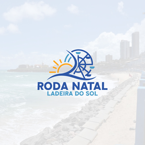 Logo Design by Coli for this project | Design: #37649645