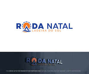 Logo Design by Sun Moon Graphic Designer for this project | Design #37568711