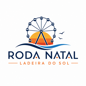 Logo Design by ghostdesigner for this project | Design: #37570943