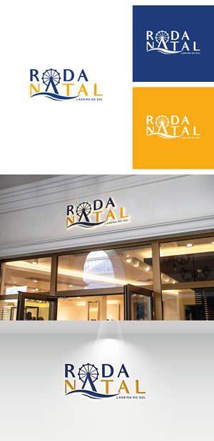Logo Design by ghostdesigner for this project | Design: #37649326