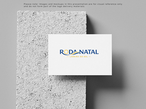 Logo Design by ZaynAdam for this project | Design: #37568103
