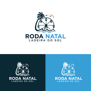 Logo Design by M Art & Design for this project | Design: #37575723