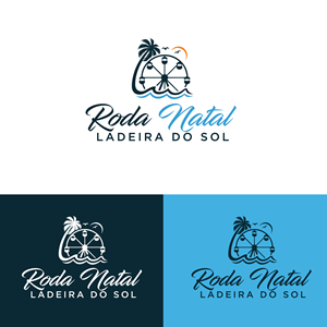 Logo Design by M Art & Design for this project | Design: #37575734