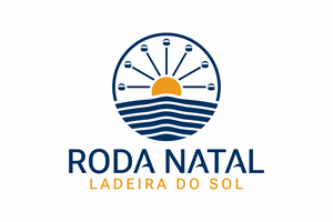 Logo Design by bibinabhinowo for this project | Design: #37583273
