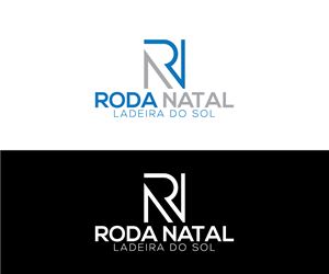Logo Design by MHP Graphics House for this project | Design: #37581888