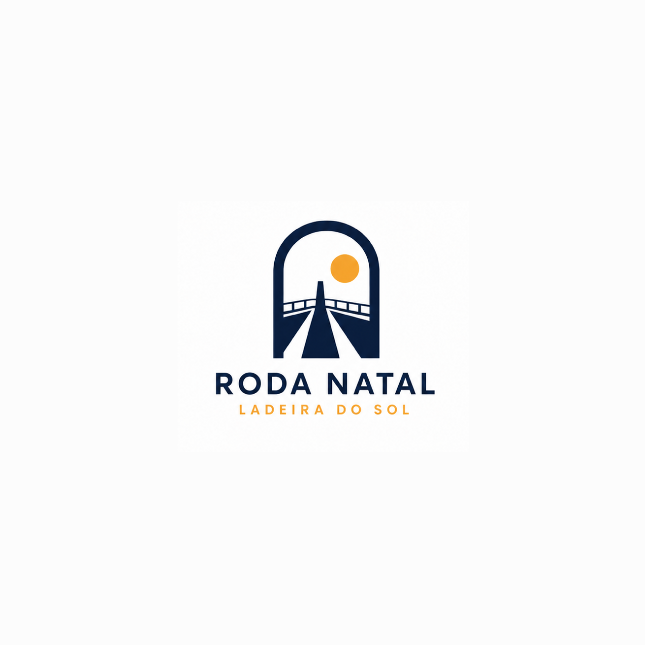 Logo Design by MD Kausar Ali for this project | Design #37563098