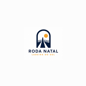 Logo Design by MD Kausar Ali for this project | Design: #37563098
