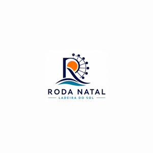 Logo Design by MD Kausar Ali for this project | Design: #37563099