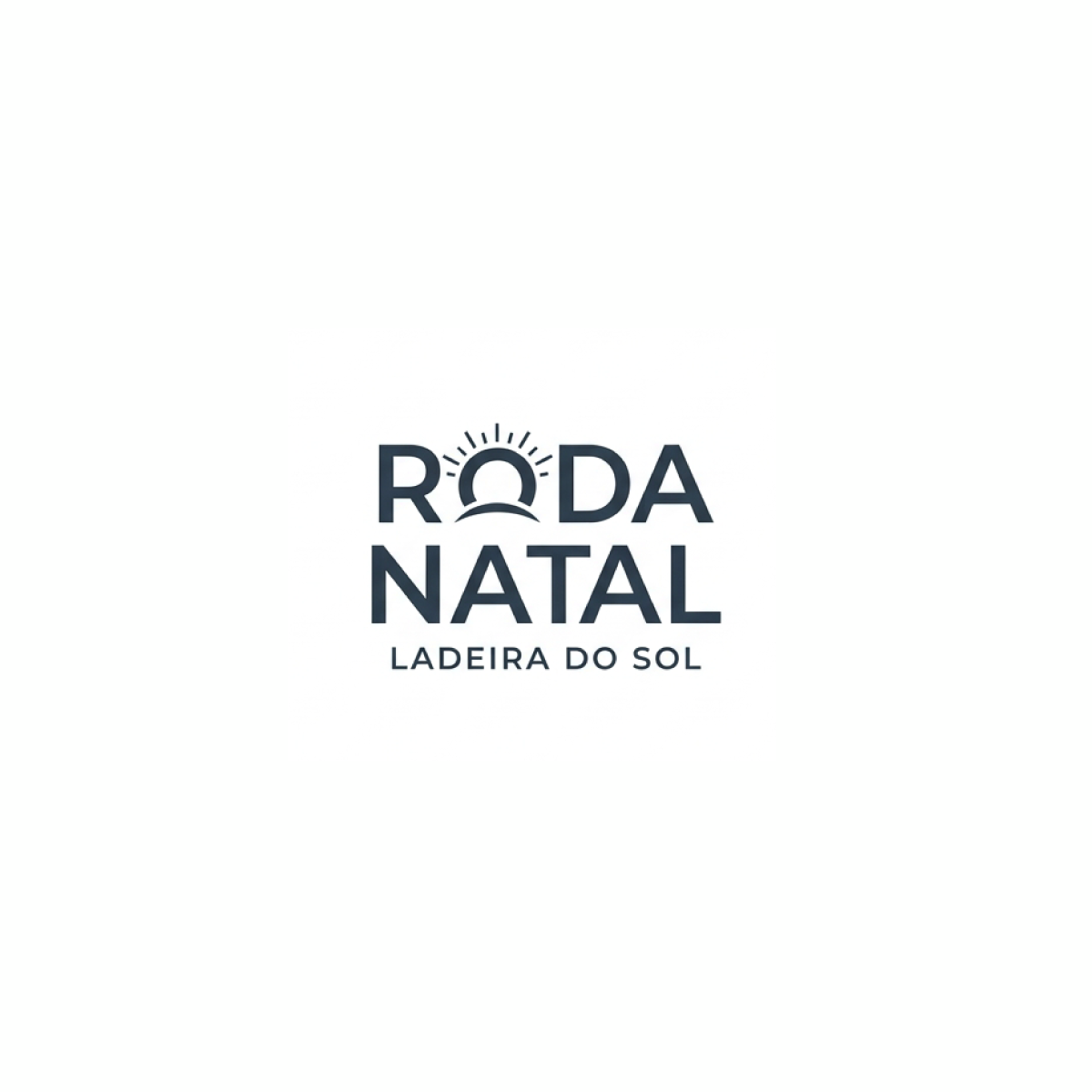Logo-Design von MD Kausar Ali für dieses Projekt | Design #37563104