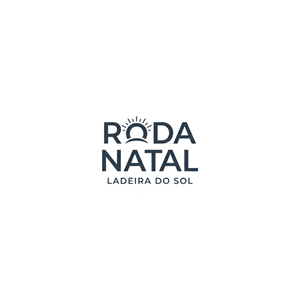 Logo Design by MD Kausar Ali for this project | Design: #37563104