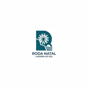 Logo Design by MD Kausar Ali for this project | Design: #37563105