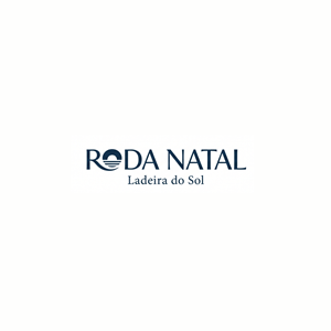 Logo Design by MD Kausar Ali for this project | Design: #37563106