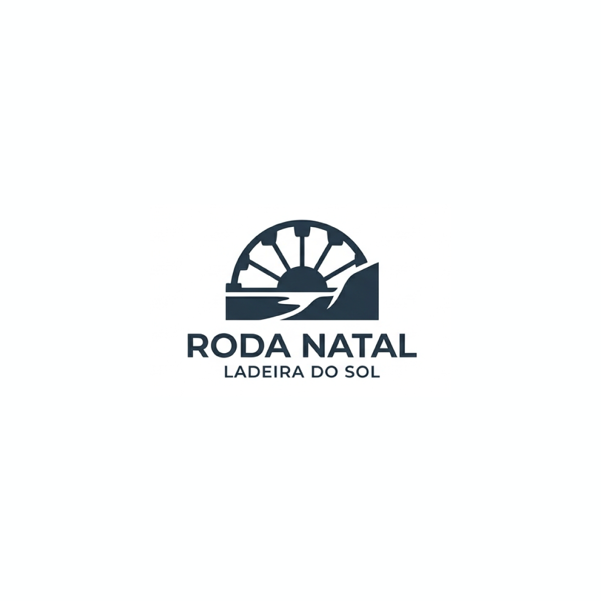 Logo Design by MD Kausar Ali for this project | Design #37563107