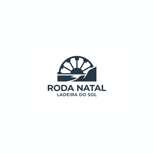 Logo Design by MD Kausar Ali for this project | Design: #37563107