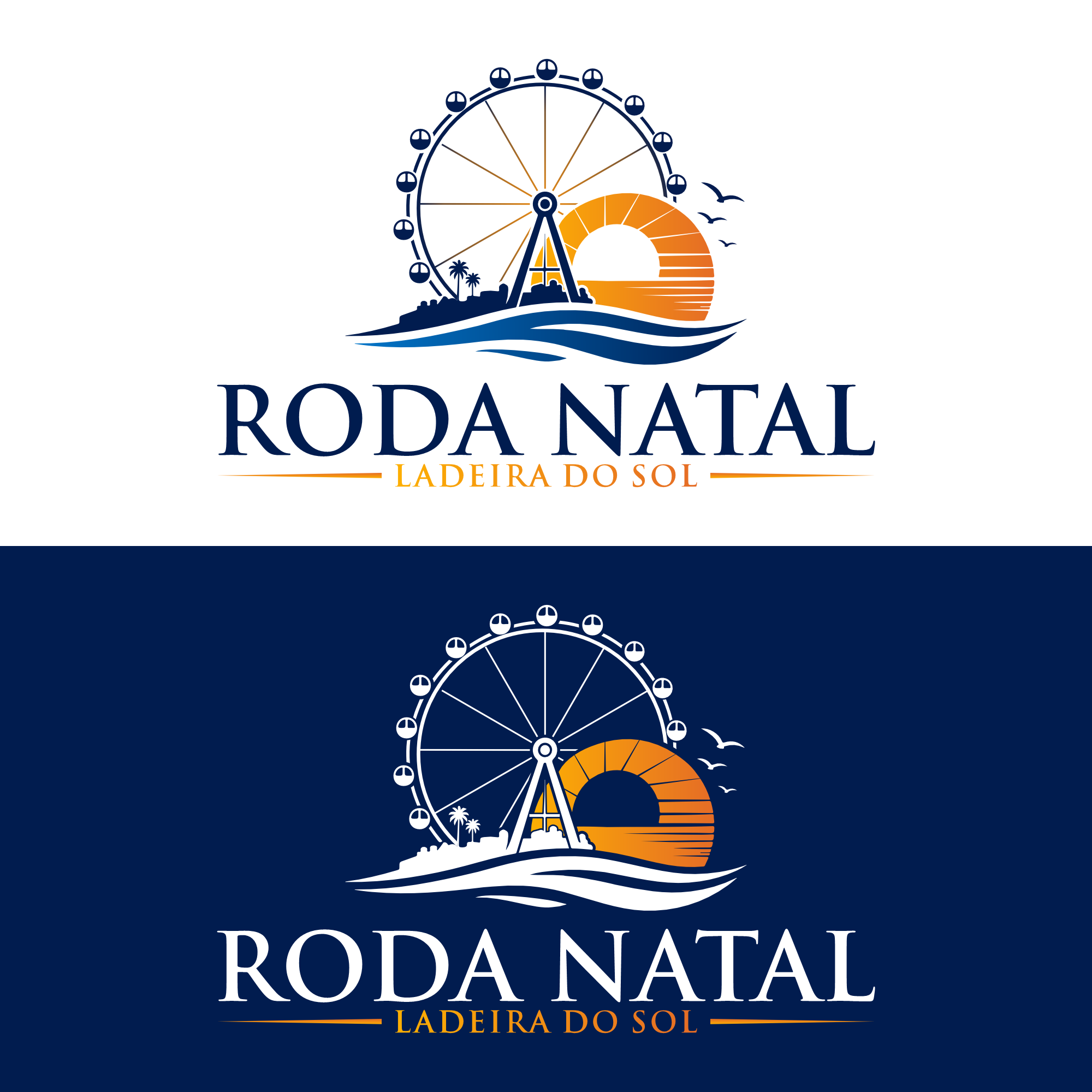 Logo Design by pusing for this project | Design #37562408