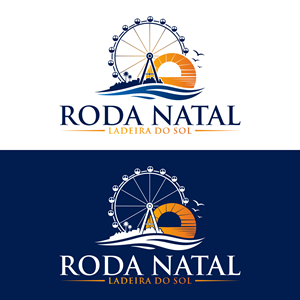 Logo Design by pusing for this project | Design: #37562408