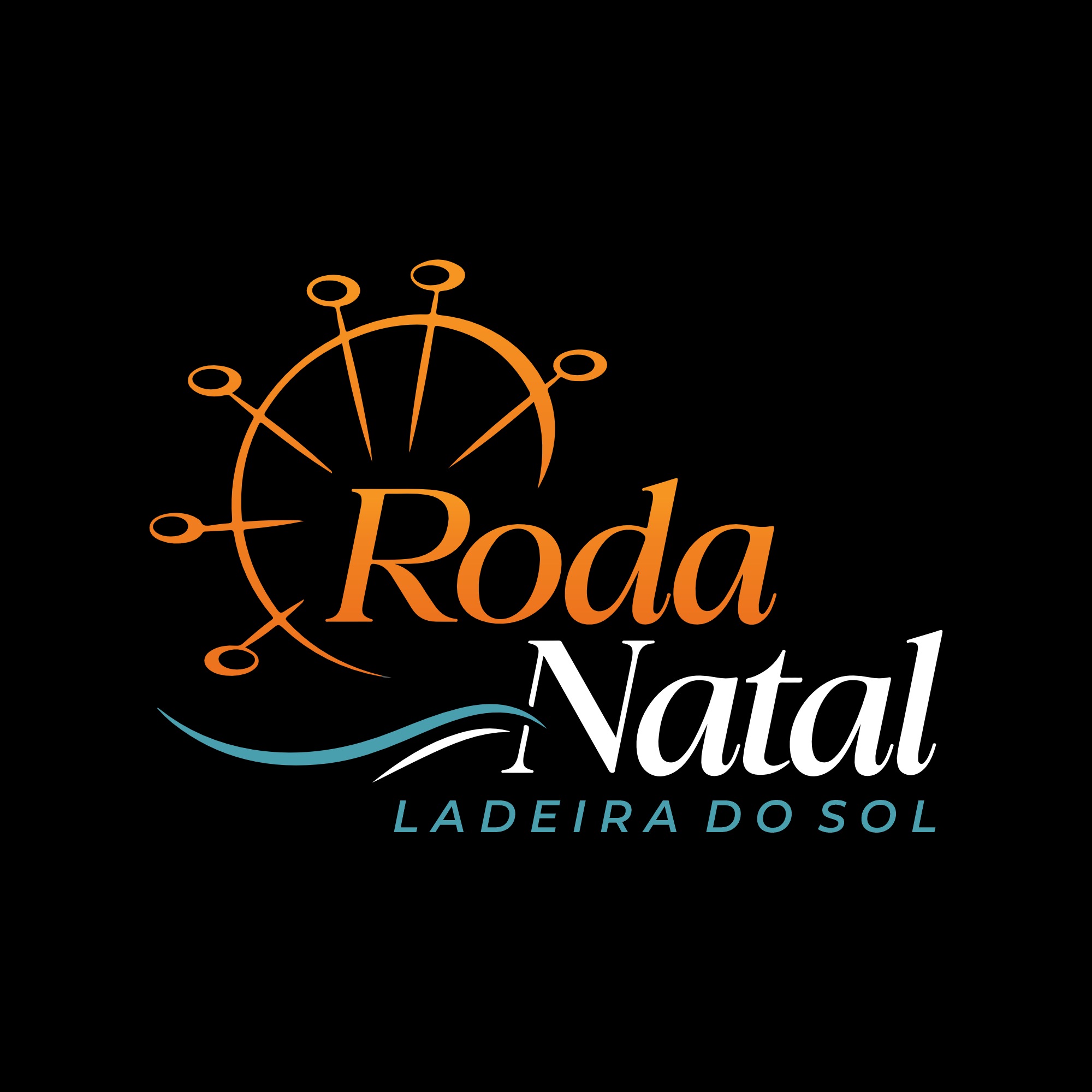 Logo Design by pusing for this project | Design #37626375