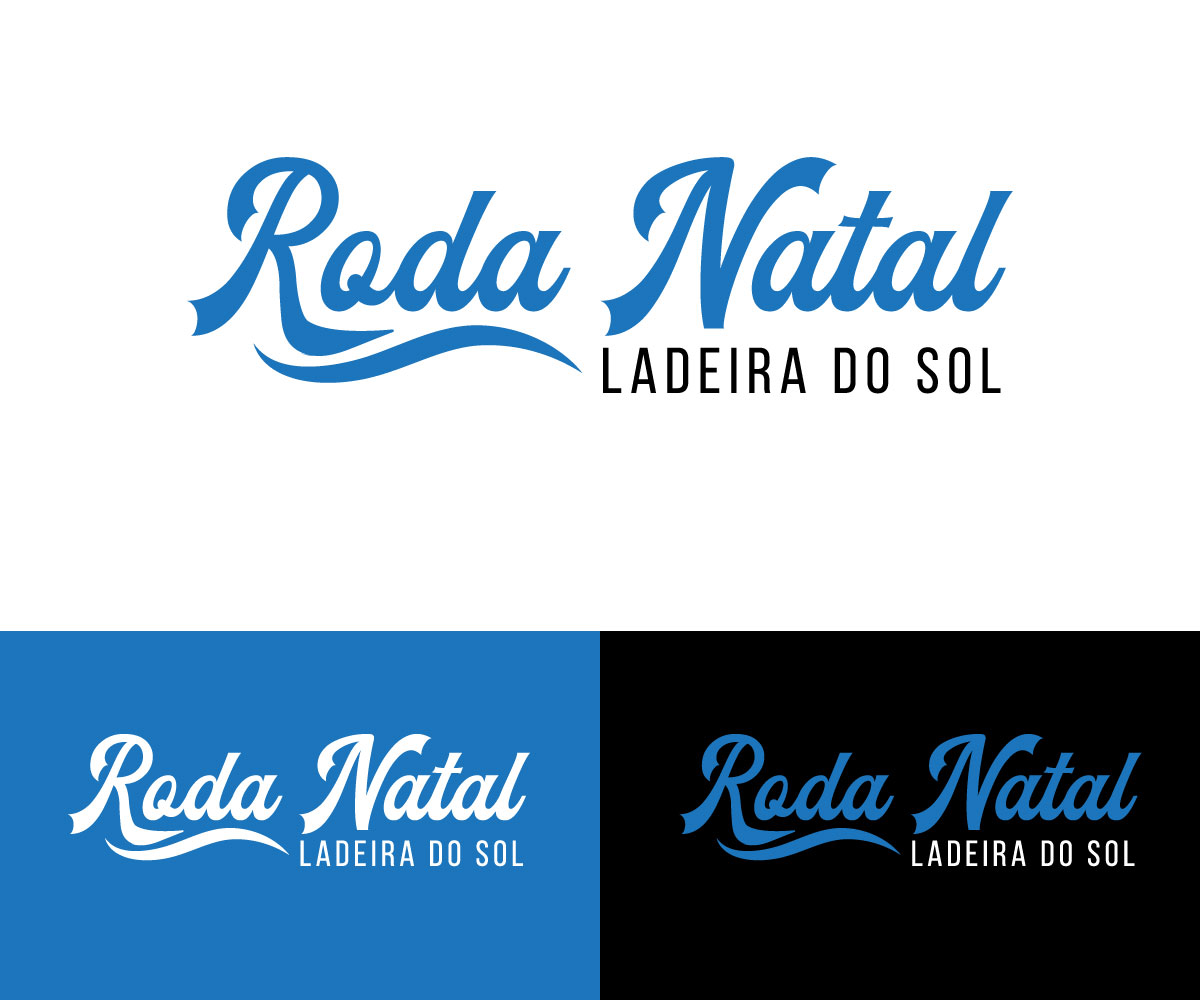 Logo Design by DesignMaker 2 for this project | Design #37574410
