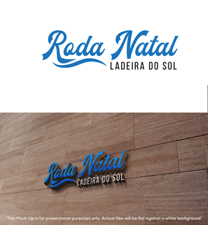Logo Design by DesignMaker 2 for this project | Design: #37574424