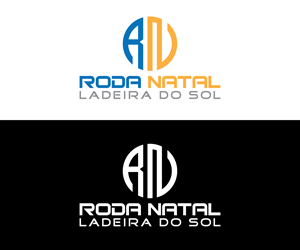 Logo Design by Md Mahedi Hasan Prantu for this project | Design: #37566364