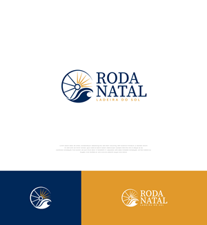 Logo Design by apik. for this project | Design: #37562255
