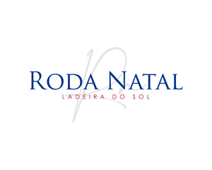 Logo Design by Zbiz