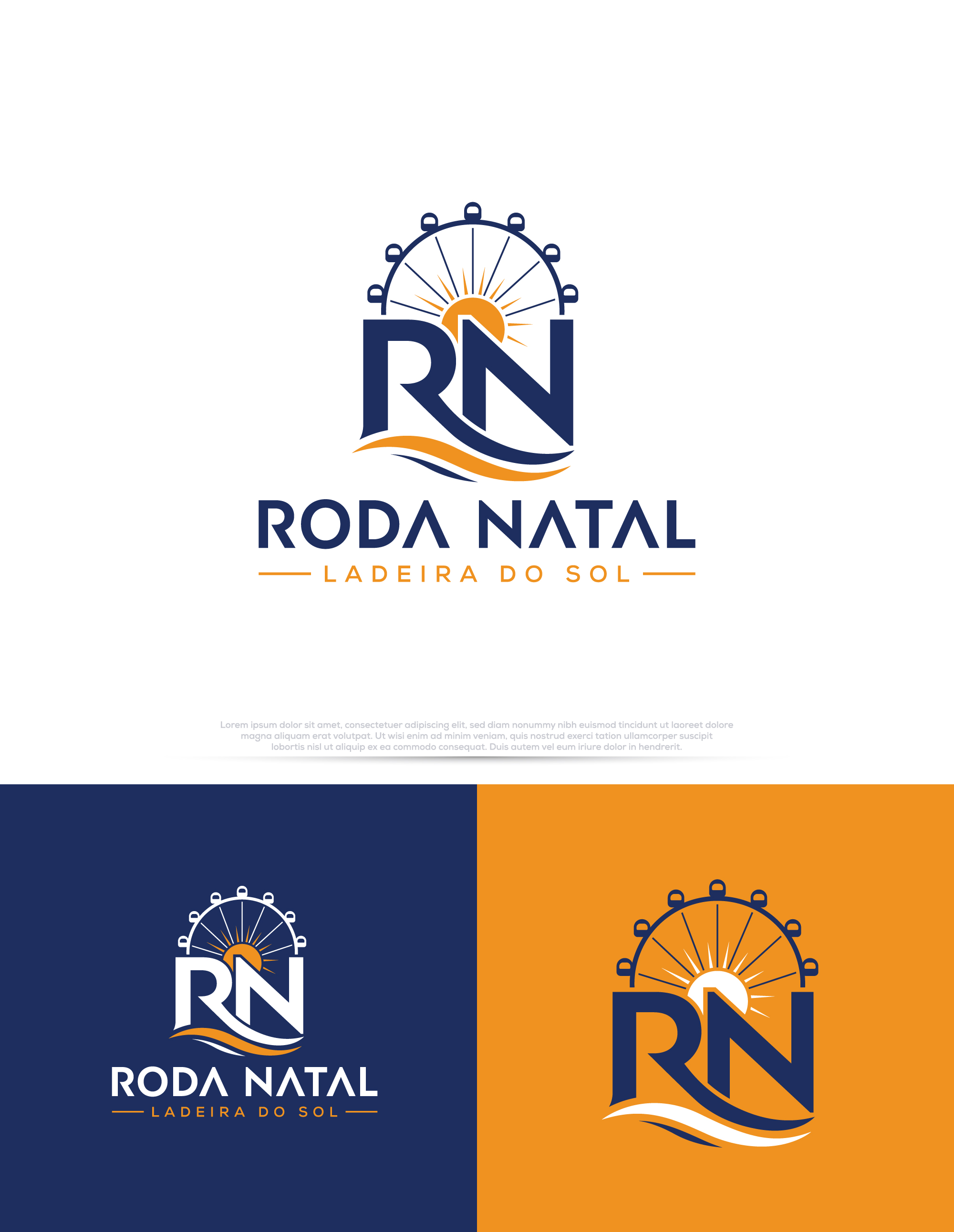 Logo Design by InkPilot_Studio™ for this project | Design #37579511