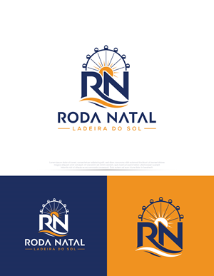 Logo Design by InkPilot_Studio™ for this project | Design: #37579511