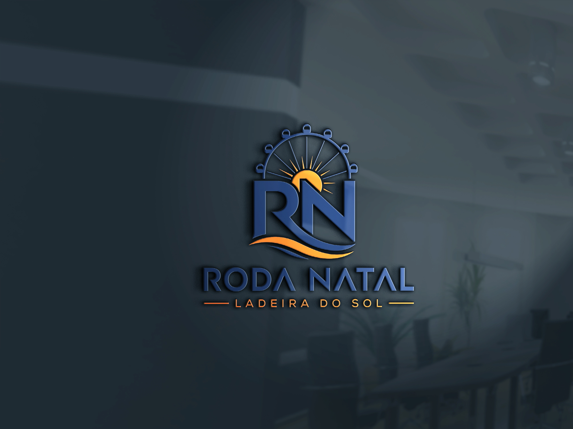 Logo Design by InkPilot_Studio™ for this project | Design #37579512