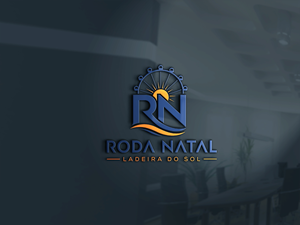 Logo Design by InkPilot_Studio™ for this project | Design: #37579512