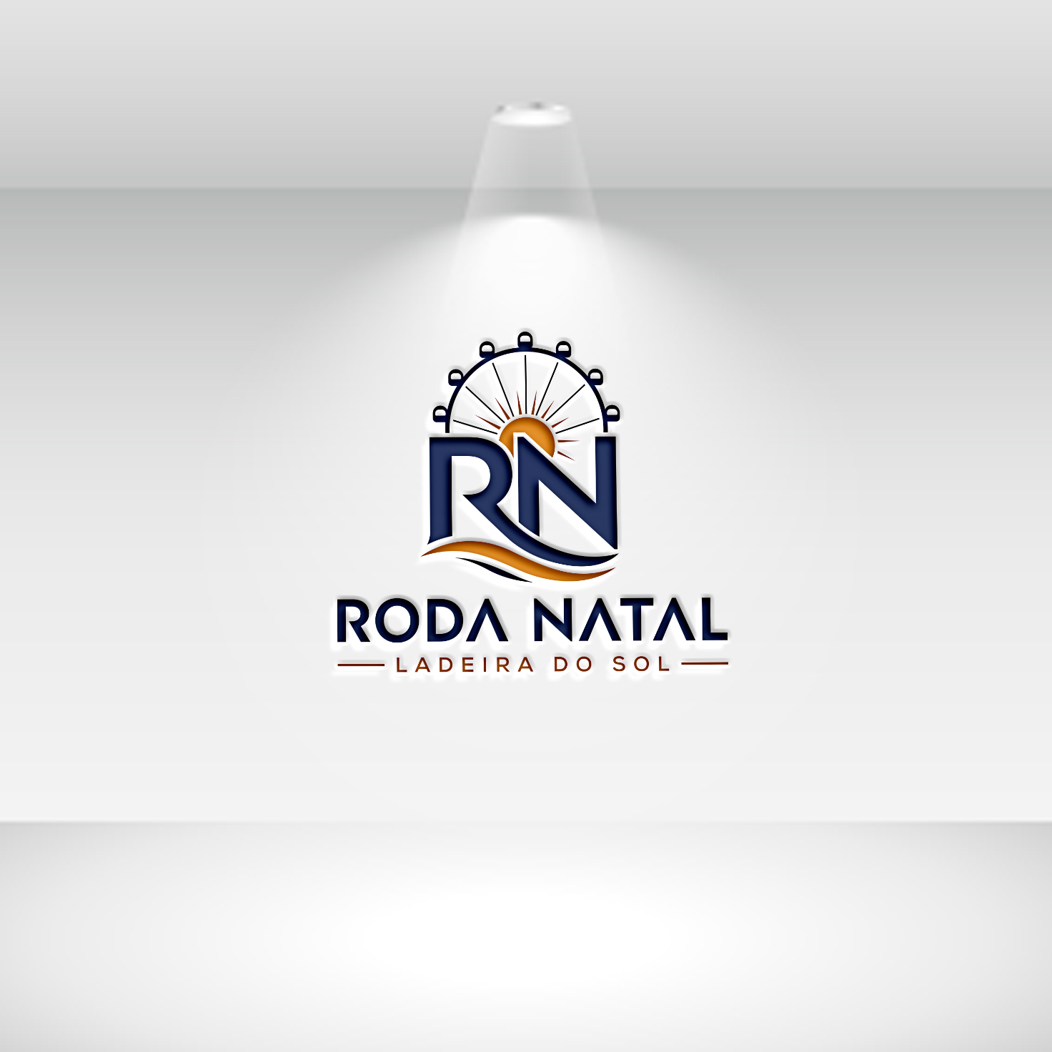 Logo Design by InkPilot_Studio™ for this project | Design #37579513