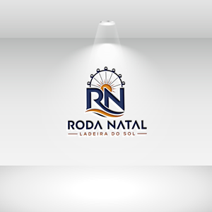Logo Design by InkPilot_Studio™ for this project | Design: #37579513
