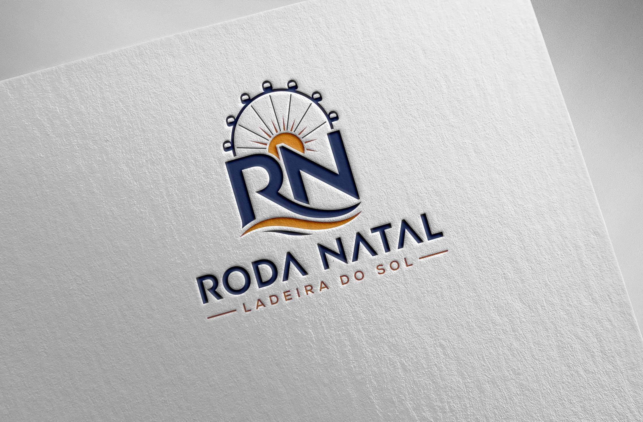 Logo Design by InkPilot_Studio™ for this project | Design #37579514