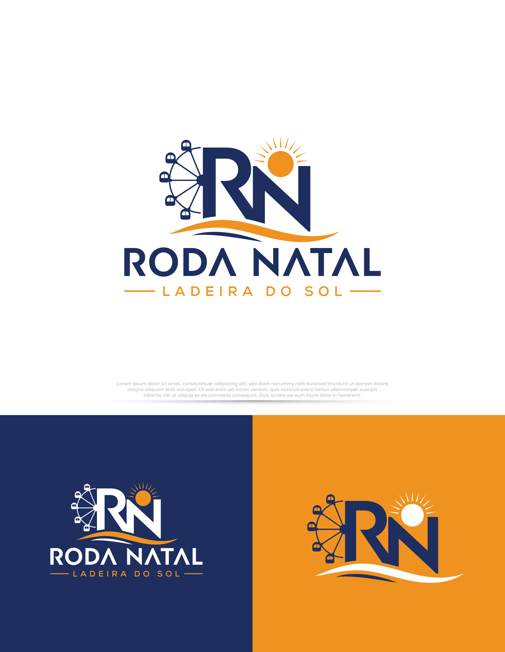 Logo Design by InkPilot_Studio™ for this project | Design #37579515