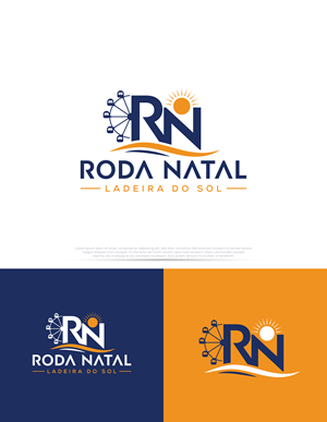 Logo Design by InkPilot_Studio™ for this project | Design: #37579515