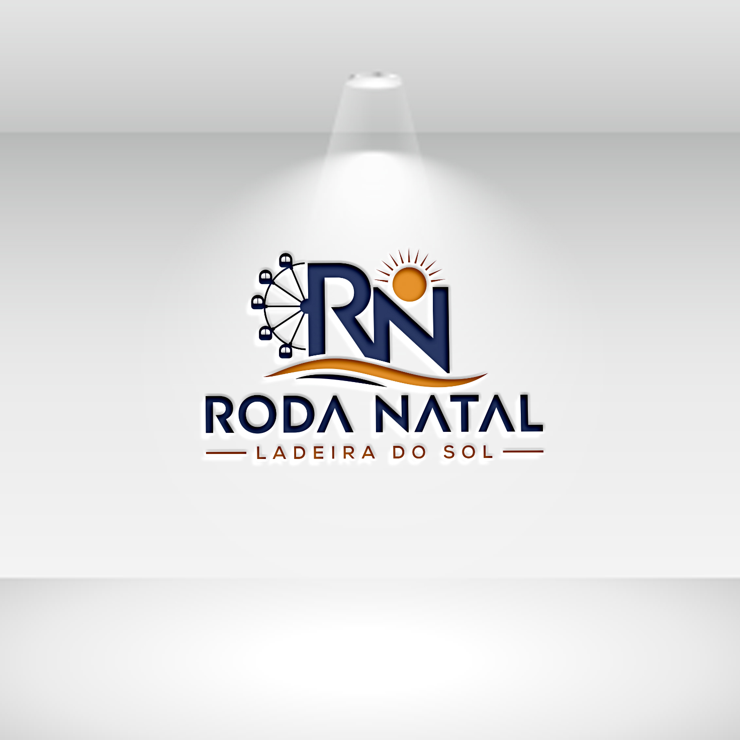Logo Design by InkPilot_Studio™ for this project | Design #37579516