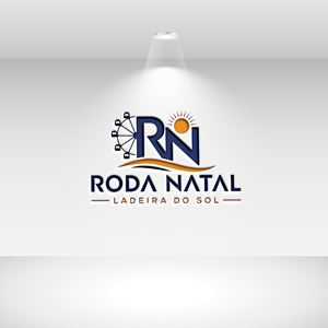 Logo Design by InkPilot_Studio™ for this project | Design: #37579516