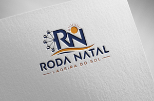 Logo Design by InkPilot_Studio™ for this project | Design: #37579517