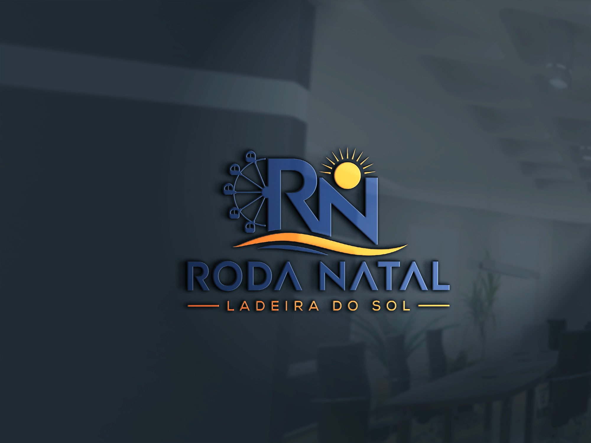 Logo Design by InkPilot_Studio™ for this project | Design #37579518