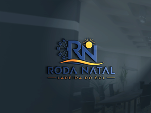 Logo Design by InkPilot_Studio™ for this project | Design: #37579518