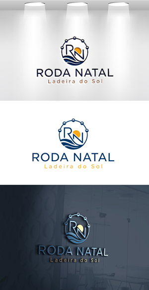 Logo Design by VisionCraft™ for this project | Design: #37563161