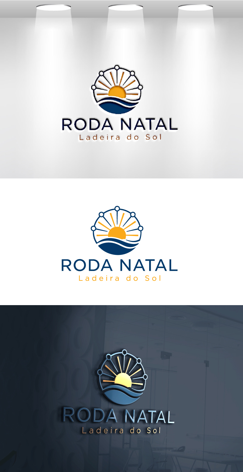 Logo Design by VisionCraft™ for this project | Design #37563162