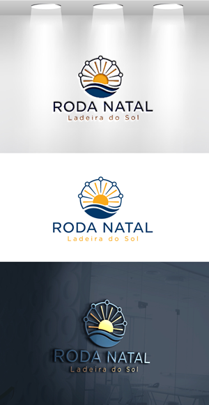 Logo Design by VisionCraft™ for this project | Design: #37563162