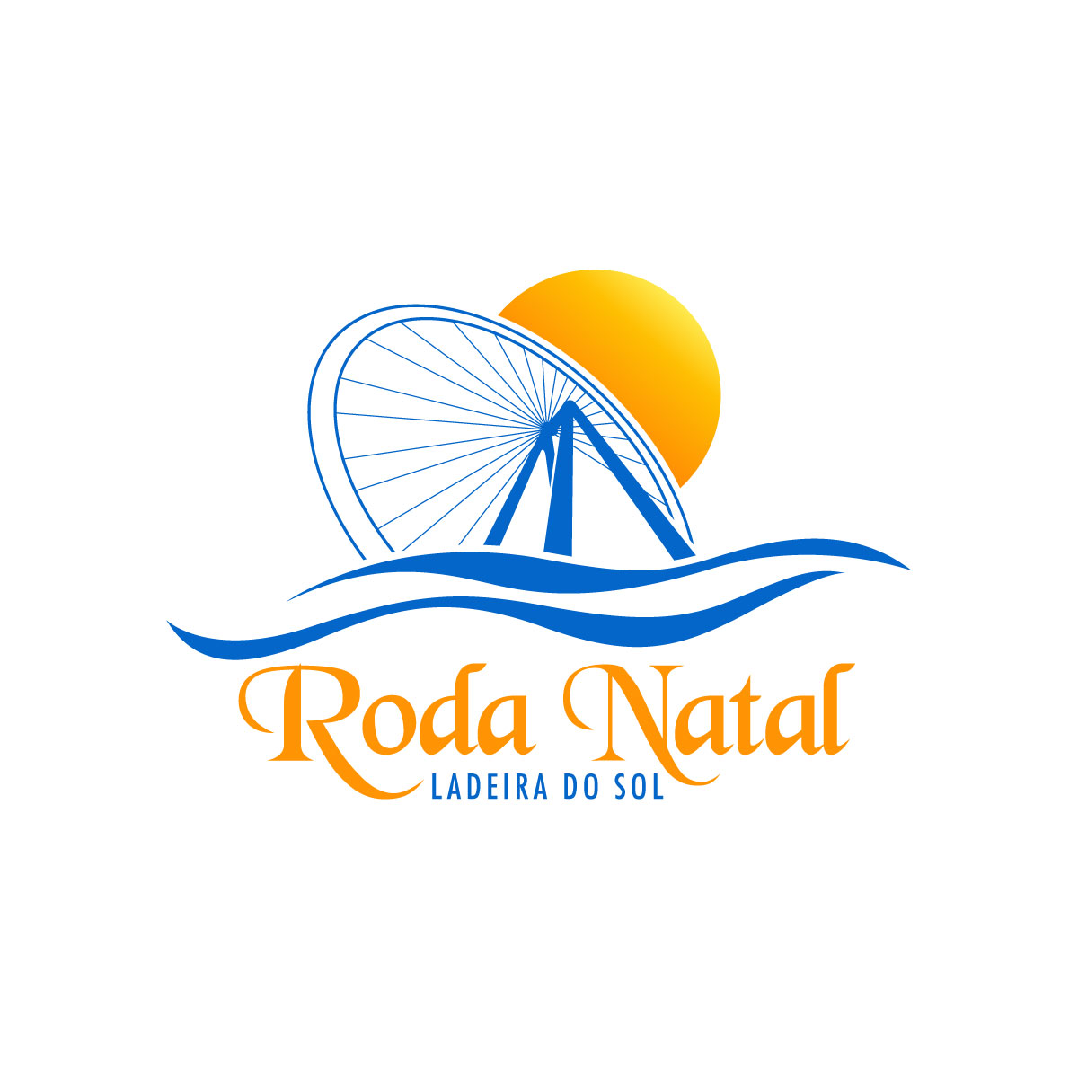 Logo Design by Signature Point for this project | Design #37564334
