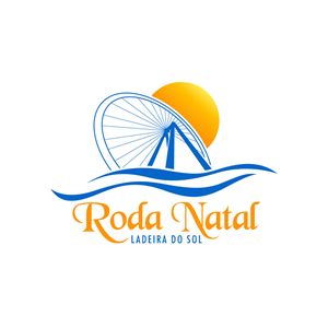 Logo Design by Signature Point for this project | Design: #37564334